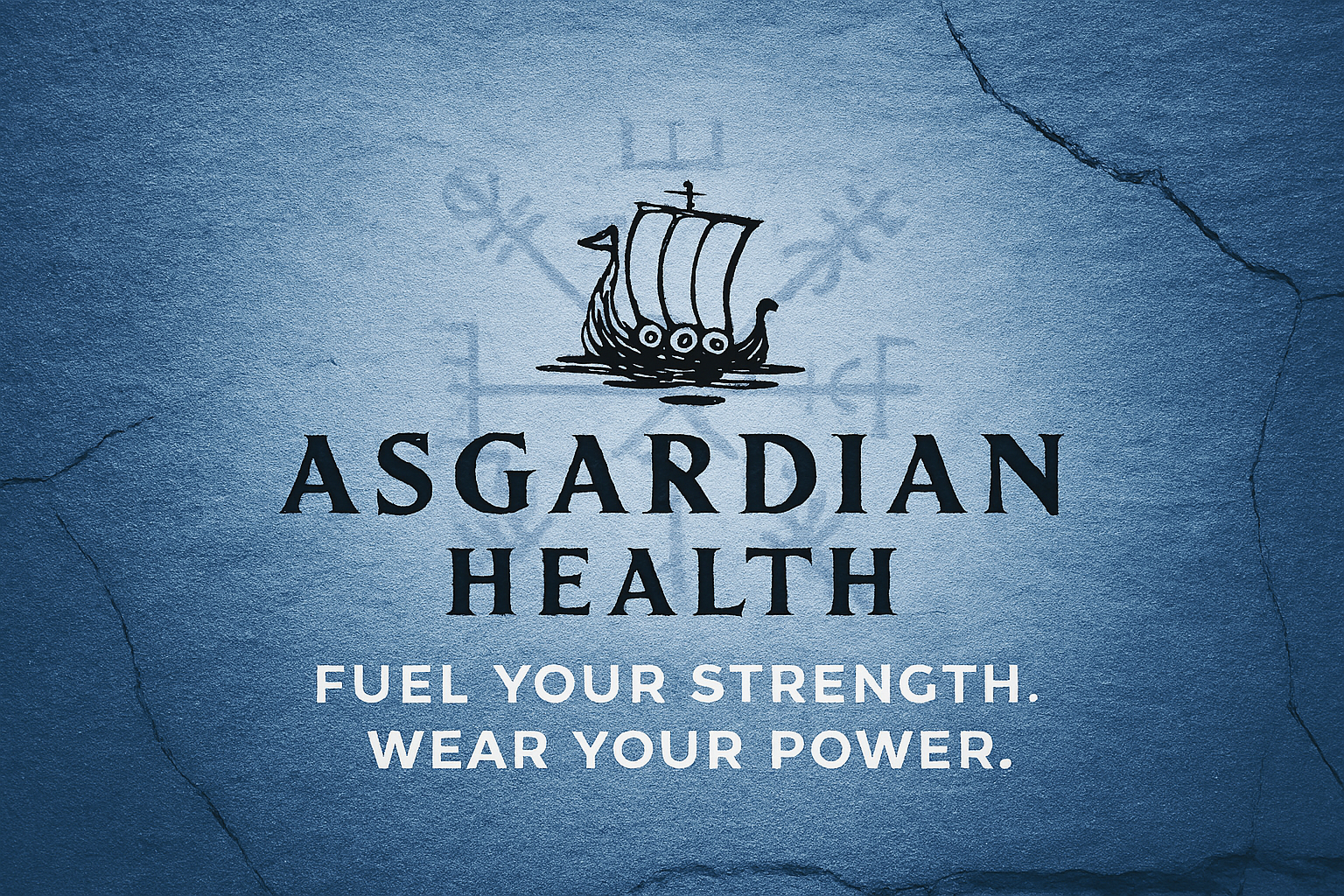 Harnessing the Power of GMP: The Asgardian Health Promise for Your Safety and Vitality!