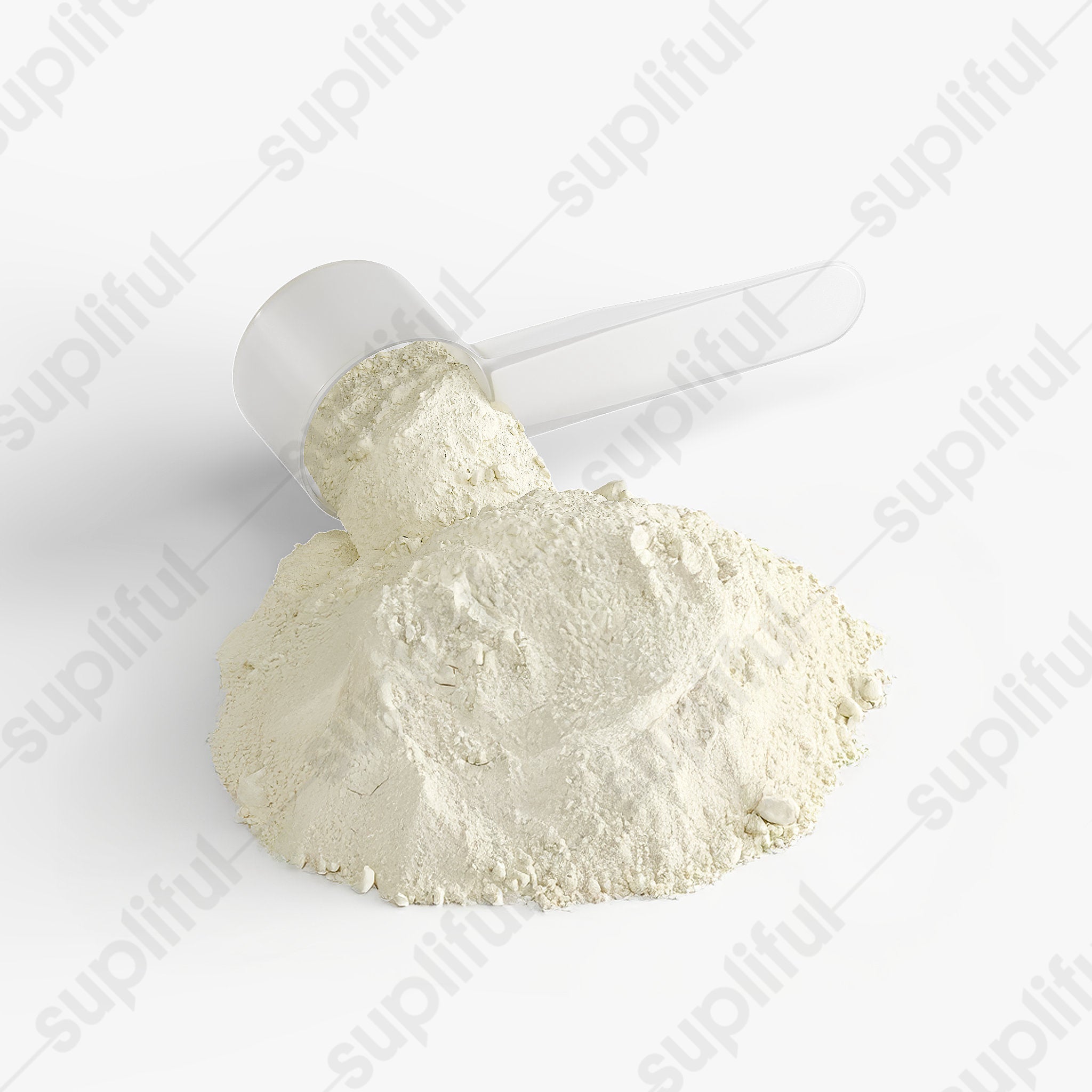 Focus Powder (Sour Candy)